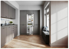 Встраиваемый холодильник Liebherr ICNe 5123 20 001