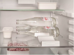 Встраиваемый холодильник Liebherr ICNe 5123 20 001