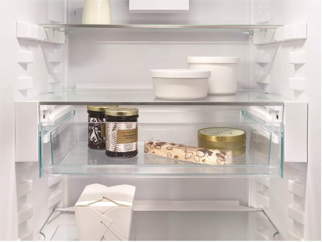 Встраиваемый холодильник Liebherr ICNe 5123 20 001