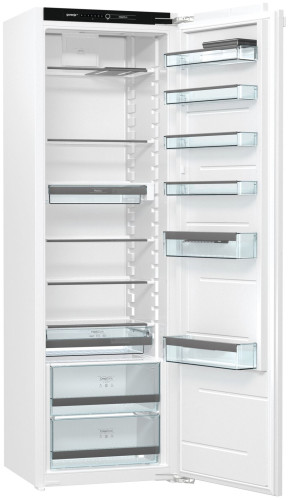 Встраиваемый холодильник Gorenje GDR 5182 A1
