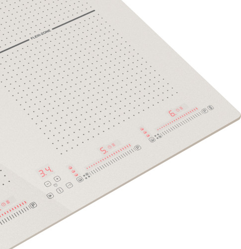 Индукционная варочная панель MAUNFELD CVI594SF2BG