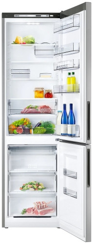 Холодильник Atlant ХМ 4626 181