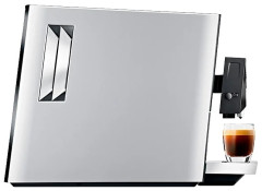 Кофемашина Jura Impressa A9 15118