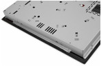 Электрическая варочная панель Zugel ZEH602B