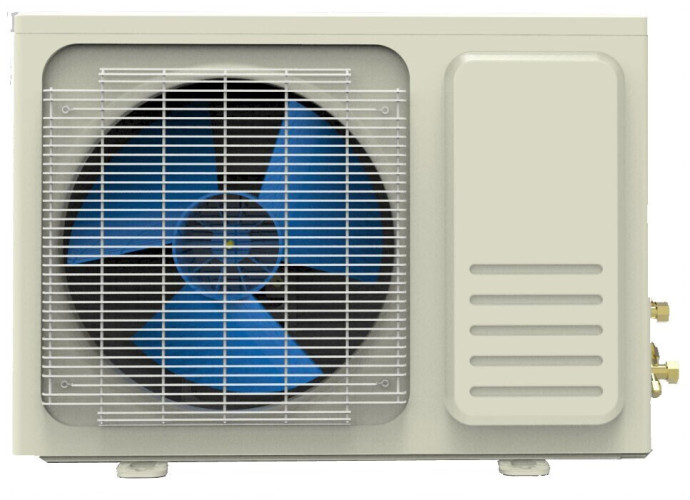 Сплит-система Renova CHW-18A AIR