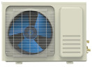 Сплит-система Renova CHW-18A AIR