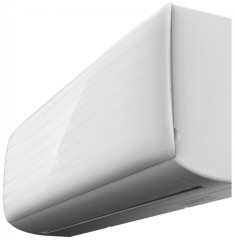 Сплит-система Renova CHW-18A AIR