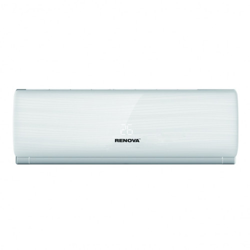Сплит-система Renova CHW-18A AIR