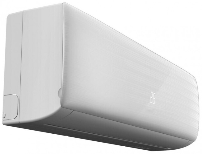 Сплит-система Renova CHW-18A AIR