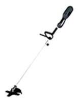 Триммер электрический Электромаш КГ-1700