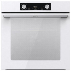 Электрический духовой шкаф Gorenje BO6737E03AWG