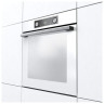 Электрический духовой шкаф Gorenje BO6737E03AWG