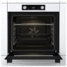 Электрический духовой шкаф Gorenje BO6737E03AWG