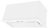 Встраиваемая вытяжка Kuppersberg IBOX 60 W