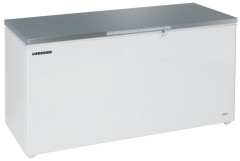 Морозильный ларь Liebherr GTL 6106