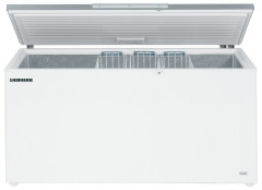 Морозильный ларь Liebherr GTL 6106