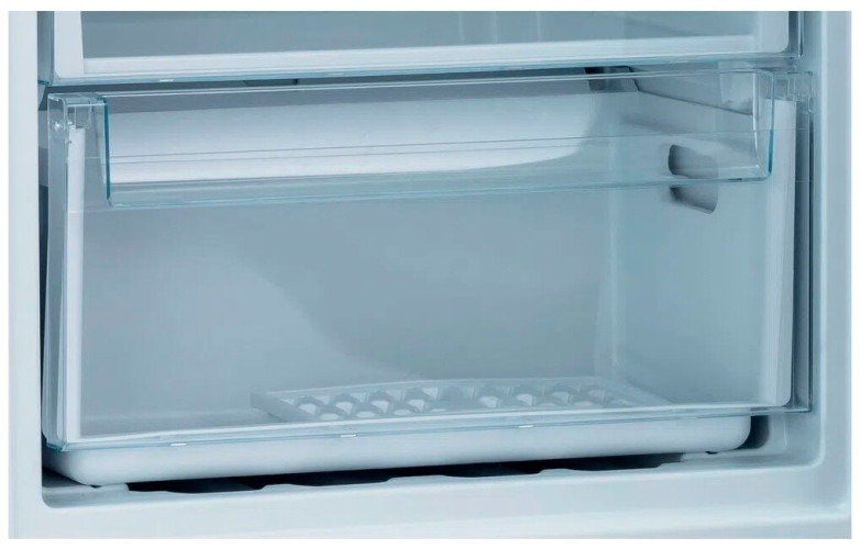 Морозильная камера Hotpoint-Ariston HFZ 6175 W