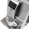 Кофемашина Nivona CafeRomatica 839