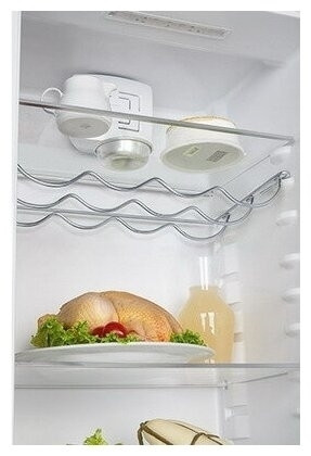 Встраиваемый холодильник Franke FCB 360 V NE E