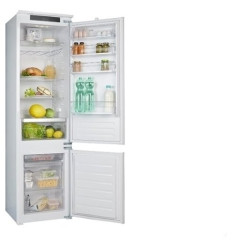 Встраиваемый холодильник Franke FCB 360 V NE E