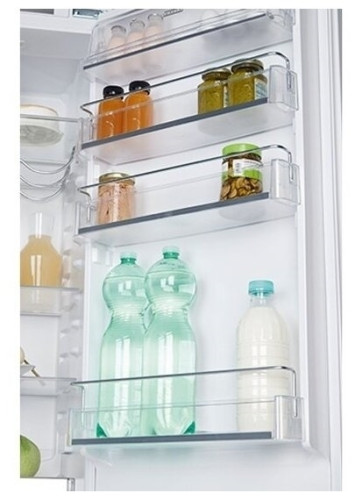 Встраиваемый холодильник Franke FCB 360 V NE E