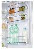 Встраиваемый холодильник Franke FCB 360 V NE E