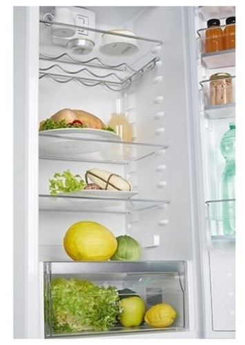 Встраиваемый холодильник Franke FCB 360 V NE E