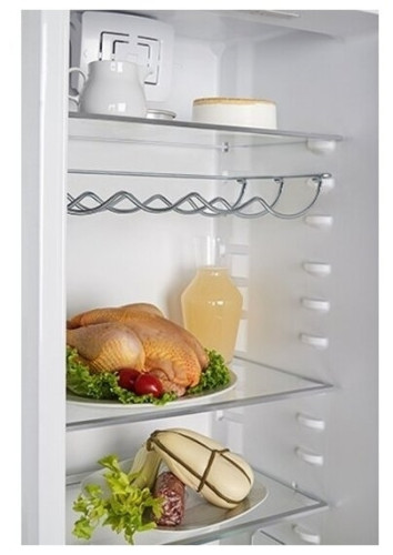 Встраиваемый холодильник Franke FCB 360 V NE E