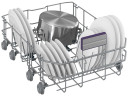 Посудомоечная машина Beko BDIS38122Q