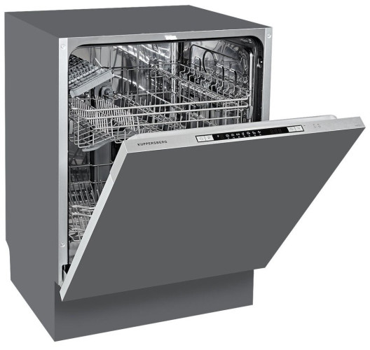 Посудомоечная машина Kuppersberg GSM 6072