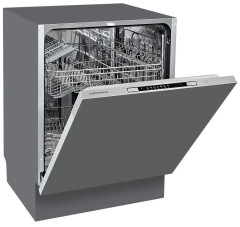 Посудомоечная машина Kuppersberg GSM 6072