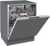 Посудомоечная машина Kuppersberg GSM 6072