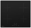 Индукционная варочная панель HOMSair HIC64SBG