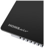 Индукционная варочная панель HOMSair HIC64SBG