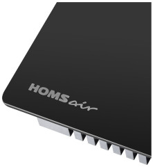 Индукционная варочная панель HOMSair HIC64SBG