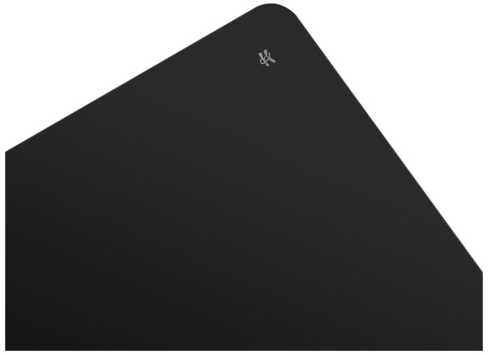 Индукционная варочная панель HOMSair HIC64SBG