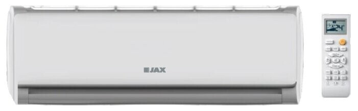 Сплит-система Jax ACN-18HE