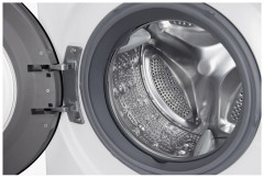 Стиральная машина LG F-2J5WN6W