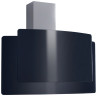Кухонная вытяжка MBS Rosalia 190 Glass Black