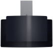 Кухонная вытяжка MBS Rosalia 190 Glass Black