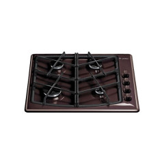 Газовая варочная панель GEFEST СН 1211 К17