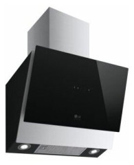 Кухонная вытяжка LG HCEZM2427B