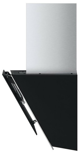 Кухонная вытяжка LG HCEZM2427B