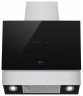 Кухонная вытяжка LG HCEZM2427B