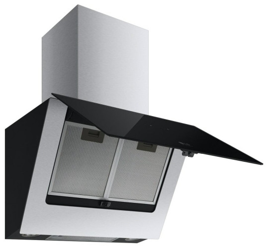 Кухонная вытяжка LG HCEZM2427B