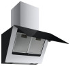 Кухонная вытяжка LG HCEZM2427B