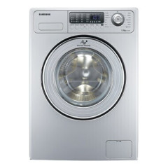 Стиральная машина Samsung WF7450S9C