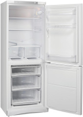 Холодильник Indesit ES 16