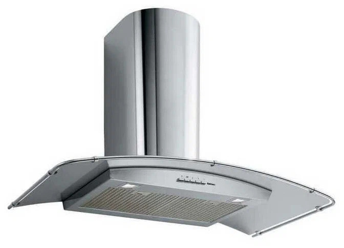 Кухонная вытяжка Falmec Astra 60/600