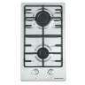 Газовая варочная панель MAUNFELD EGHS.32.3ES/G